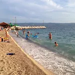 Renco Sumpetar