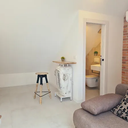 Renco