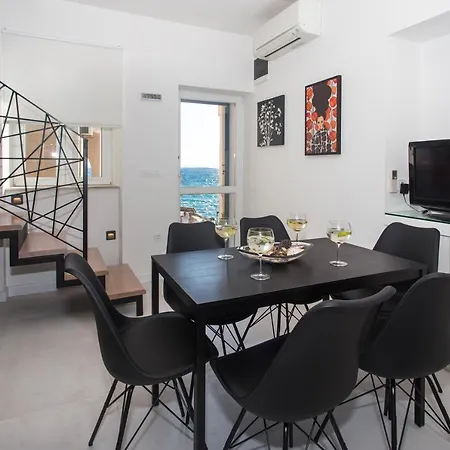 Apartment Renco