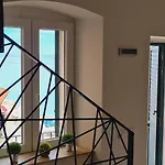 Renco Apartmán *
