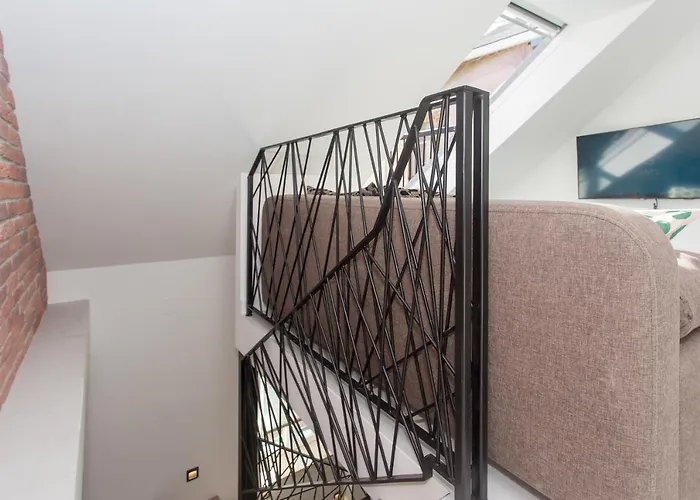 Lejlighed Renco Sumpetar